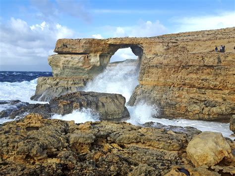 malta azure window collapse.